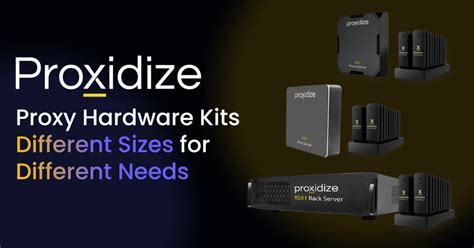 Image result for Proxy Server Hardware