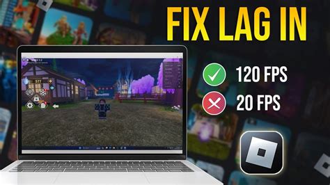 Image result for Roblox Lag