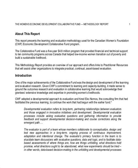 Afbeeldingsresultaten voor Methodolgy Example Sentencees