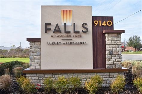 Clean Modern Monument Signs に対する画像結果