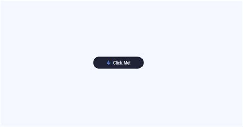 Image result for Button Click Animation