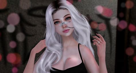 Image result for Generic Profile Portrait