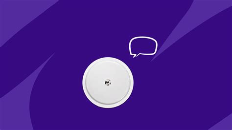 Image result for How to Remove Libre 2 Sensor