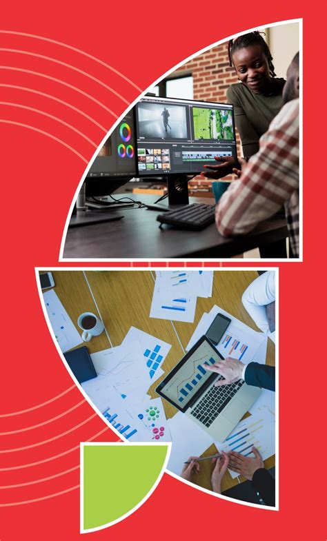 Image result for Strategy Formulation and Implementation Model