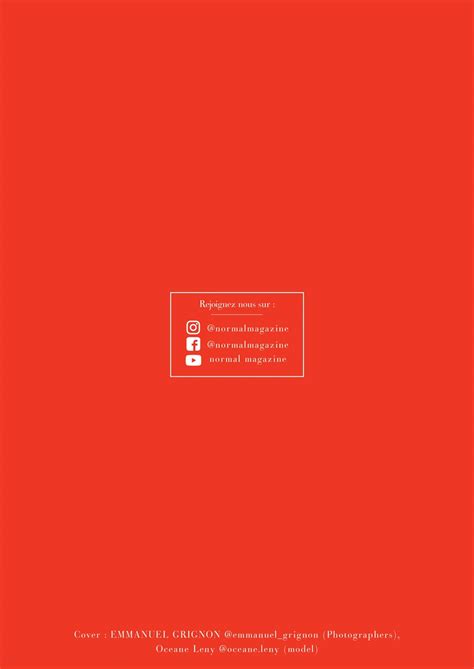 Image result for Normal Magazine Back Issues