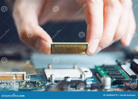 Image result for Handing Computer Unit