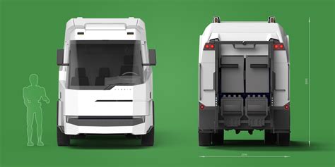 Image result for Garbage Car Path Design