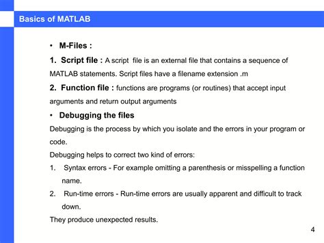 Image result for MATLAB Simulation Basics