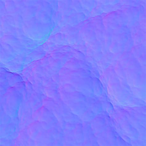 Stylized Water Normal Map కోసం చిత్ర ఫలితం
