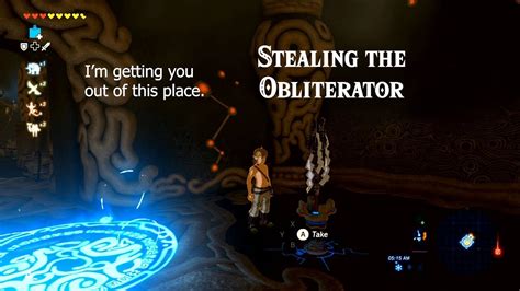 Image result for One-Hit Obliterator