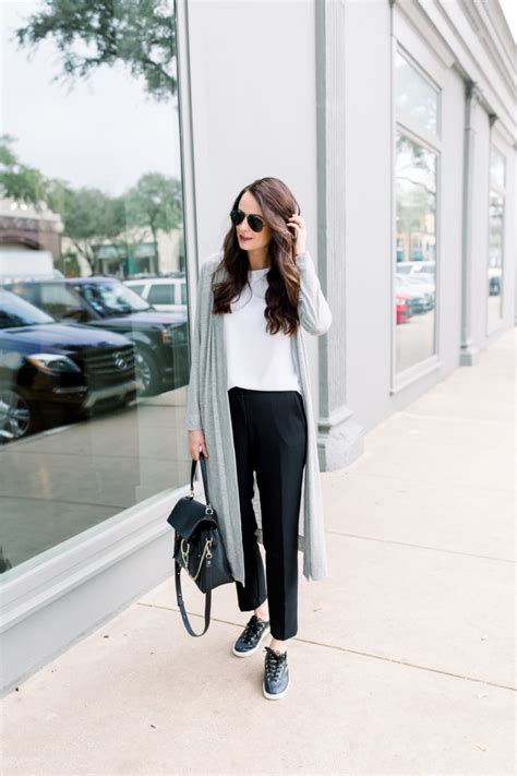 Black Dress Pants Women 的图像结果
