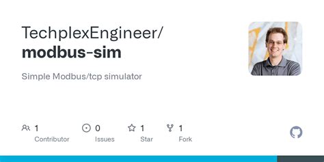 Image result for Modbus Simulator
