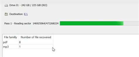 Afbeeldingsresultaten voor Decrypt Orkf File Free