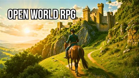 Image result for Open World RPG GUI