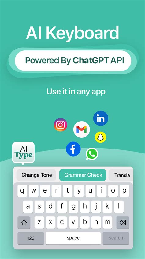 Image result for Type Keyboard