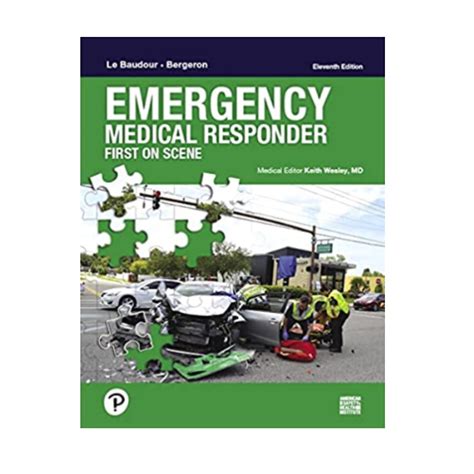 Image result for First On Scene Responder Process Flow Chart