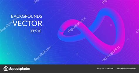 Image result for Unity with Infinity Symbol Vector