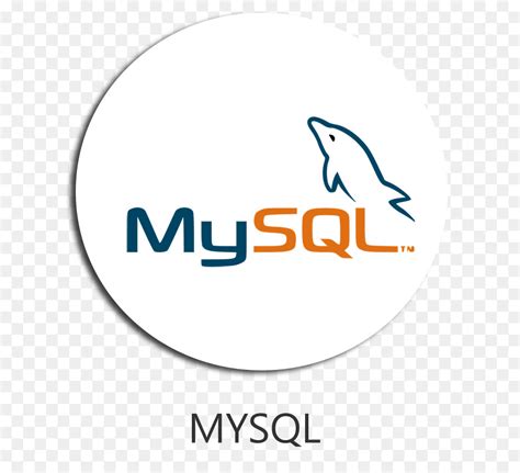 Image result for MySQL Full Download