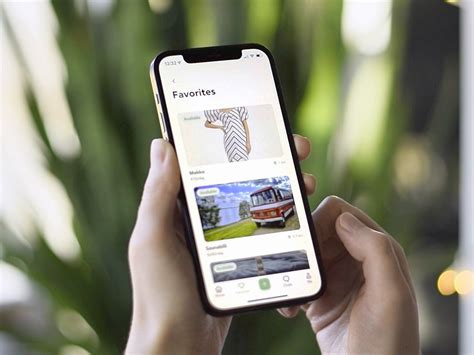 Image result for Android UI Theam