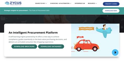 Image result for Top Procurement Software