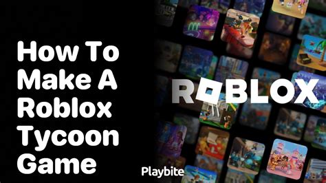 Toradh íomhá ar How to Make a Tycoon in Roblox Studio 2021