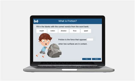 Image result for Friction Definition