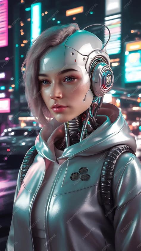 Gamer Robot Face Reveal に対する画像結果