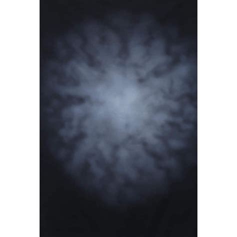 Image result for Gray Backdrop Grad