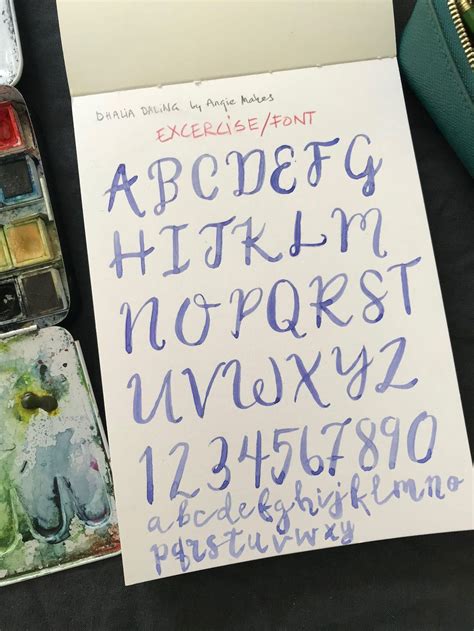 Strength Training Exercise Lettering に対する画像結果