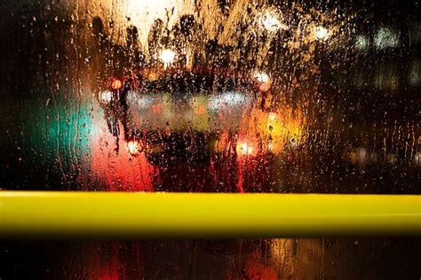 Toradh íomhá ar London Bus 6