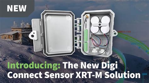 OOB Device Digi Connect に対する画像結果