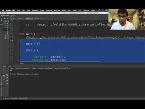 Image result for Python Convert JSON to HTML