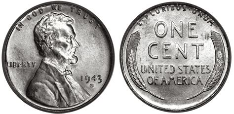 1998 Penny Error List に対する画像結果