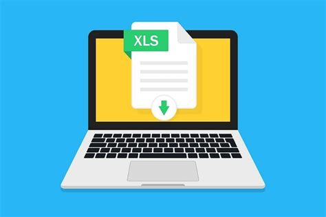 Image result for Python Import Excel Files