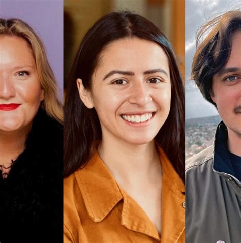 Image result for Vox Style Documentary