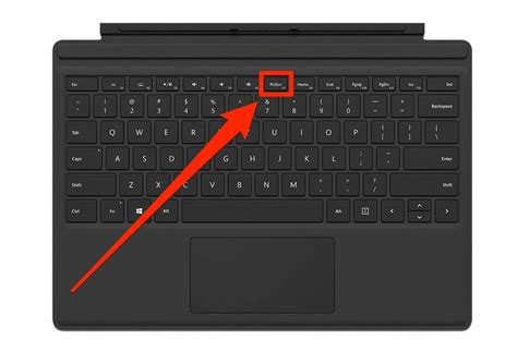 Image result for How to Screen Shot On Microsoft Surface 2