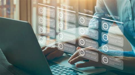 Java Maven Pic に対する画像結果