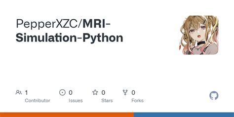MRI Registration Python に対する画像結果