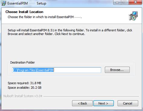 Image result for EssentialPIM Pro