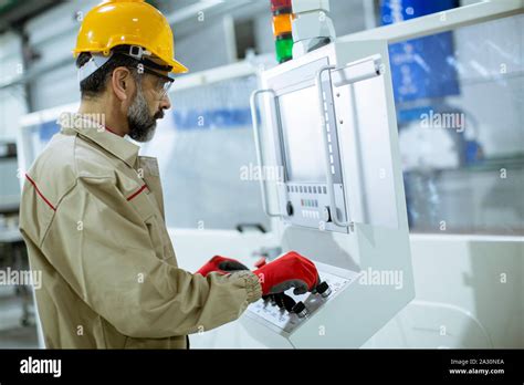 Operating Modern Machine に対する画像結果