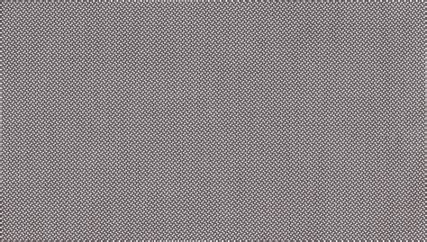 Afbeeldingsresultaten voor Net Mesh Texture Seamless