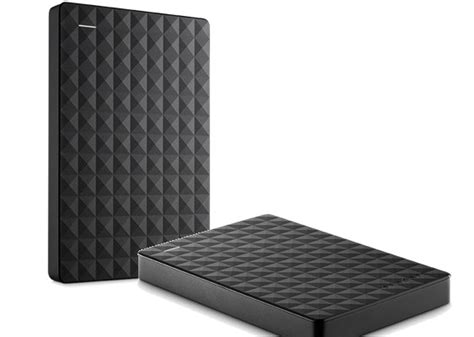 12 Best External Hard Disks You Can Buy (2016) | Beebom