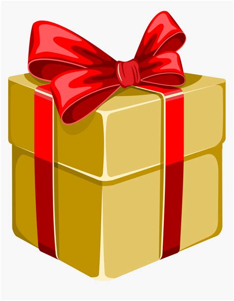 Afbeeldingsresultaten voor Exploding Gift Box Clip Art