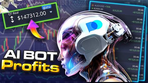 Image result for Binary Options Trading Bot