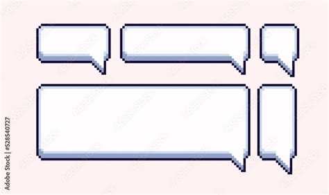 Image result for Dialogue Box Sprite