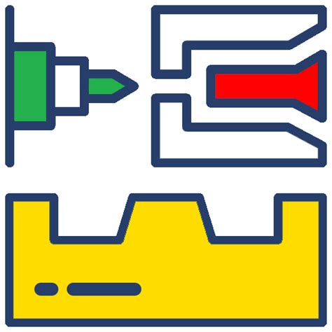 Afbeeldingsresultaten voor Structured Design Approach