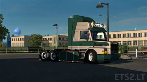 Image result for Scania 143 Engine