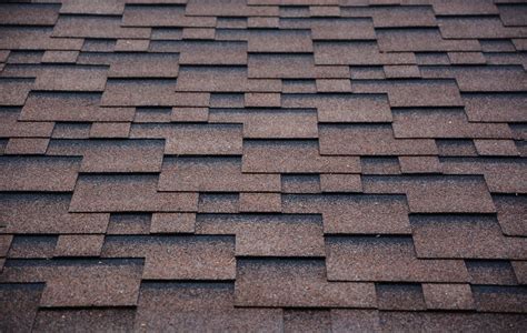 Image result for Architect Shingles