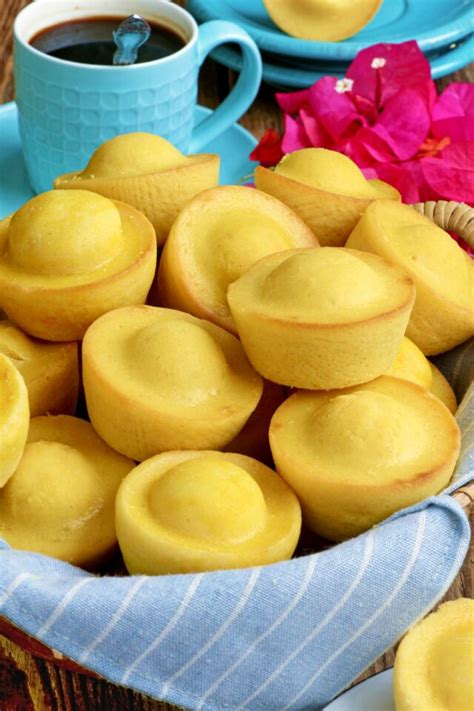 Kababayan Bread に対する画像結果