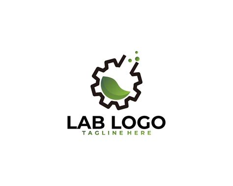 Science Lab Friends Logo に対する画像結果